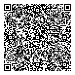 QR код "Детский сад №153"