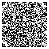 QR код "Детский сад №23"