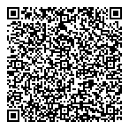 QR код "Дизель Траст"