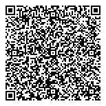 QR код "Детский сад №48"