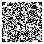 QR код "Детский сад №197, Карусель"