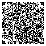 QR код "Детский сад №11"