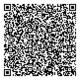 QR код "Детский сад №225"