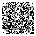 QR код "Детский сад №231"