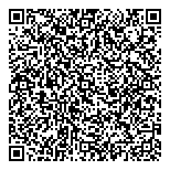 QR код "Детский сад №159"
