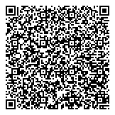 QR код "Детский сад №53"