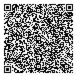 QR код "Рост Петролеум"