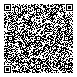 QR код "Детский сад №196"