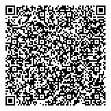 QR код "Детский сад №167"