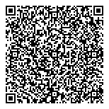 QR код "Детский сад №146"