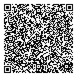 QR код "Детский сад №251"