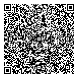 QR код "Детский сад №250"