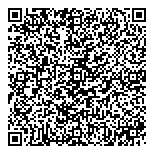 QR код "Детский сад №45"
