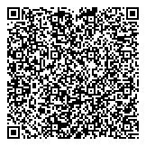 QR код "Детский сад №257"