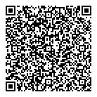 QR код "Веда"