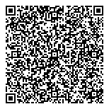 QR код "Детский сад №57"