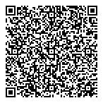 QR код "Детский сад №173"