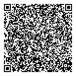 QR код "Детский сад №100"
