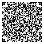 QR код "Детский сад №55"
