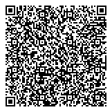 QR код "Детский сад №128"