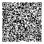 QR код "Детский сад №171"