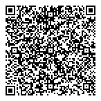 QR код "Детский сад №141"