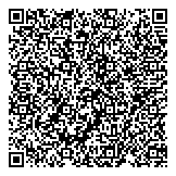 QR код "Транзитсервисресурс"