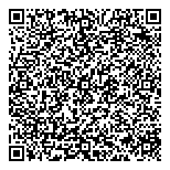 QR код "Детский сад №94"