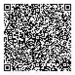 QR код "Детский сад №95"