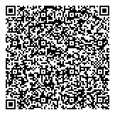 QR код "Детский сад №81"