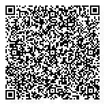 QR код "Детский сад №33"