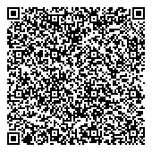 QR код "Детский сад №161"