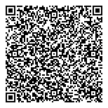 QR код "Детский сад №58"