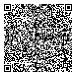 QR код "Детский сад №215"