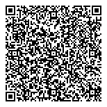 QR код "Детский сад №40"