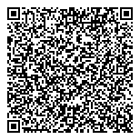 QR код "Детский сад №134"