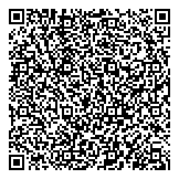 QR код "Детский сад №85"