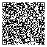 QR код "Детский сад №67"
