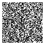 QR код "Детский сад №89"