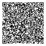 QR код "Детский сад №75"