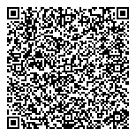 QR код "Детский сад №113"