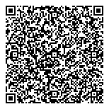 QR код "Детский сад №188"