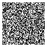 QR код "Детский сад №256"