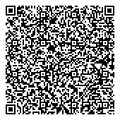 QR код "Детский сад №202"