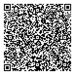 QR код "Детский сад №155"