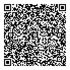QR код "Нефтехим"