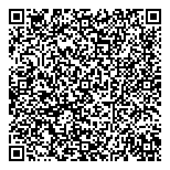 QR код "Детский сад №177"