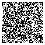 QR код "Детский сад №263"