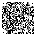 QR код "Детский сад №21"