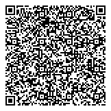 QR код "Детский сад №90"